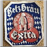 ff066 (5).jpg